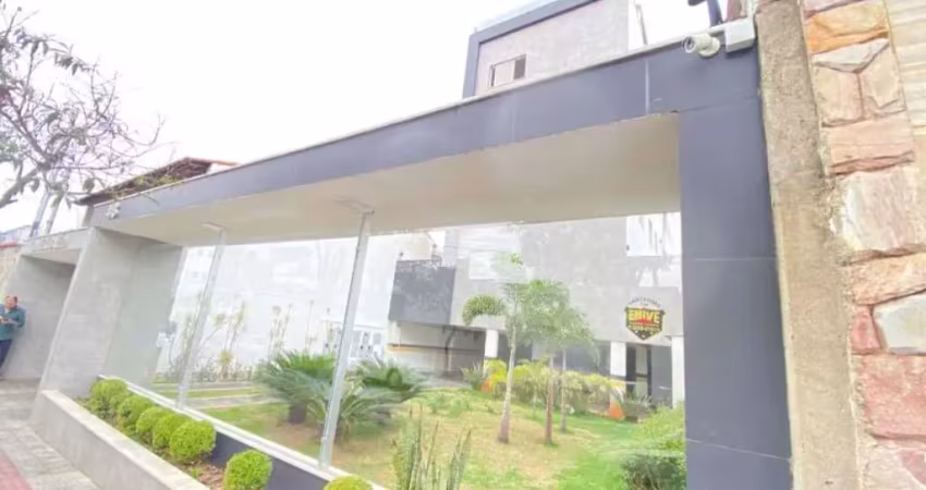 Oportunidade apartamento área privativa à venda no bairro itapoã, belo horizonte;