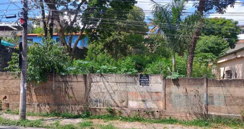 Oportunidade lote de 511m² no  Copacabana.  Estuda permuta.