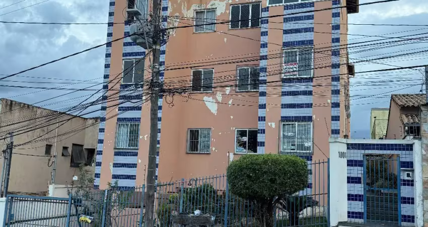 Mega oportunidade, apartamento 2 quartos no bairro Copa Cabana;