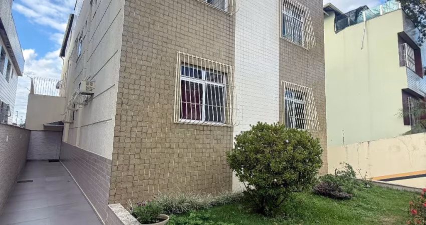 Cobertura de OPORTUNIDADE no bairro Dona Clara