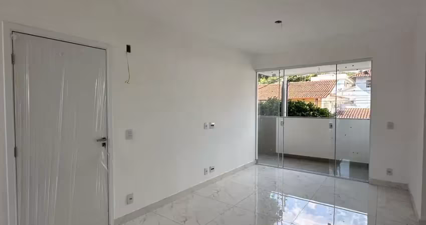 Oportunidade linda área privativa no bairro planalto, belo horizonte.