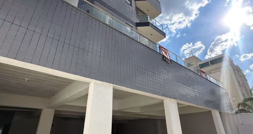 OPORTUNIDADE Linda Cobertura  no bairro Heliópolis, Belo Horizonte.