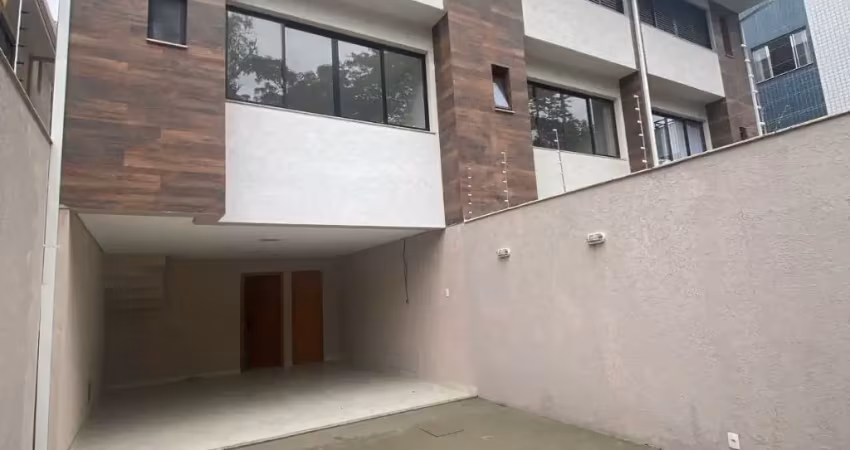 Seu Novo Capítulo Começa Aqui! Casa Nova e Moderna no Itapoã Te Espera!
