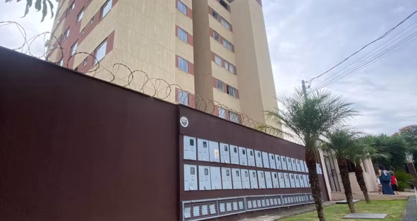 Excelente apartamento novo com elevador em prédio único na Pampulha.
