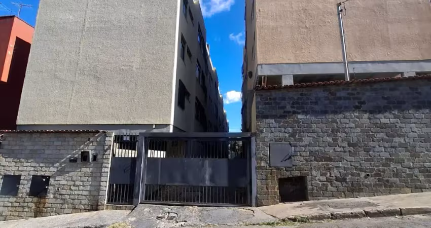 Excelente oportunidade apartamentos bairro são francisco