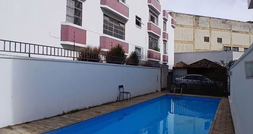 Apartamento Ouro Preto: EXCLUSIVIDADE | APARTAMENTO 3 QUARTOS - OURO PRETO - BH