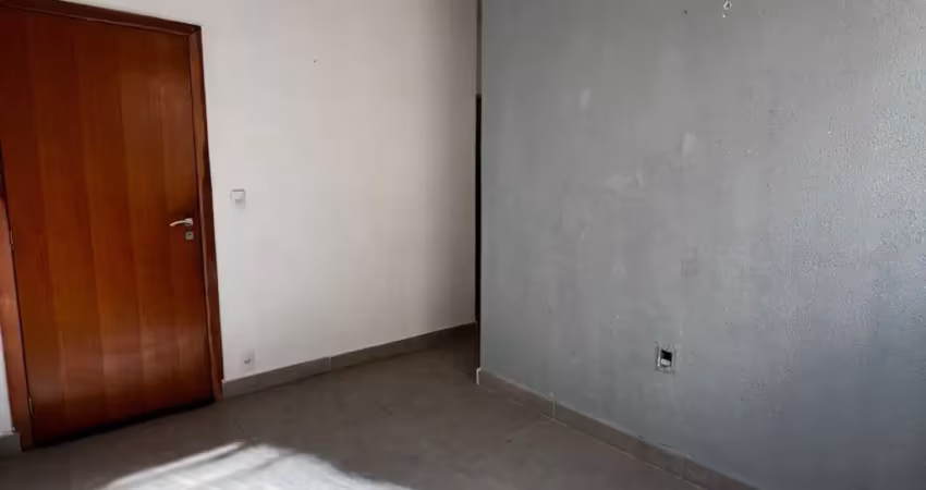 Apartamento com 3 quartos à venda em Copacabana, Belo Horizonte 
