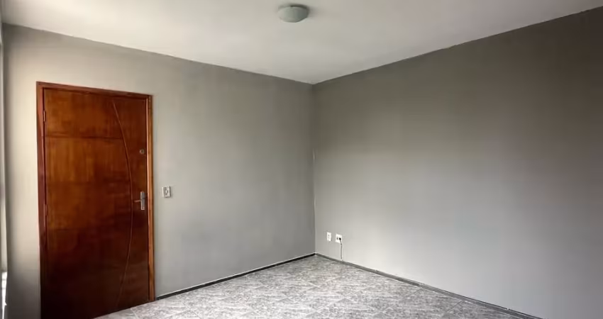 Mega oportunidade de apartamento 2 quartos no bairro piratininga