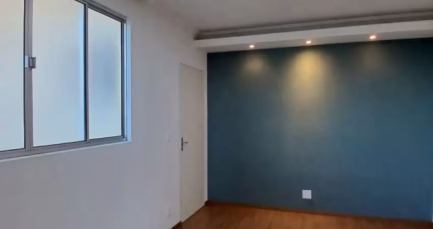 Oportunidade imperdível! apartamento no são bernardo*