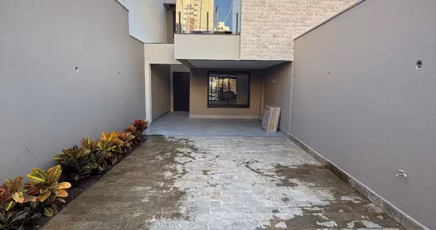 Um novo padrão de conforto e sofisticação espera por você no jaraguá