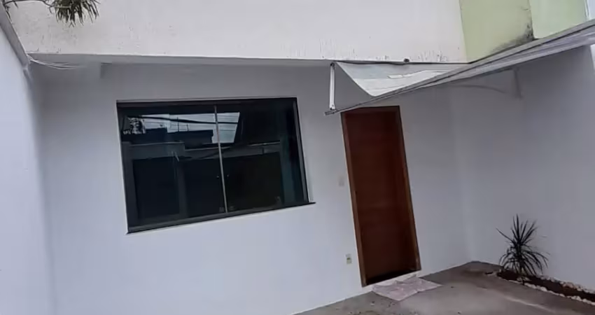 Casa à venda no bairro paquetá - sonho de moradia!*