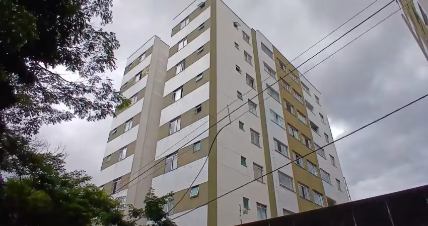 Apartamento à venda no bairro planalto – excelente oportunidade!*