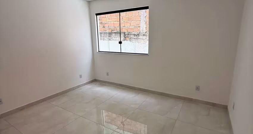 Casa nova bairro - bairro jardim leblon/pampulha - bh - mg