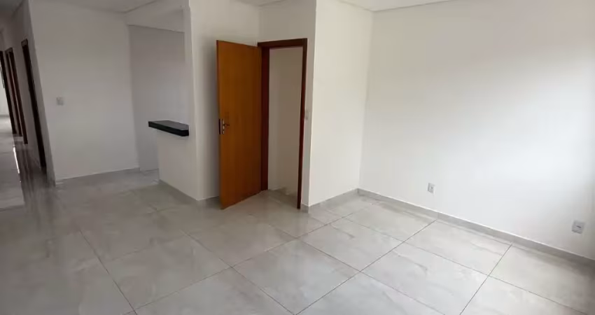 Casa nova bairro - bairro jardim leblon/pampulha - bh - mg