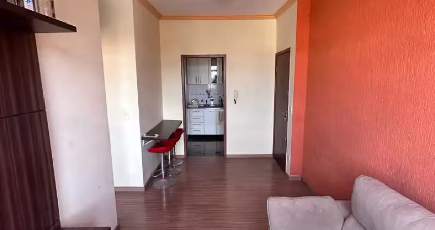 Mega oportunidade no bairro santa mônica apartamento mobiliado.  abaixo do valor de mercado!