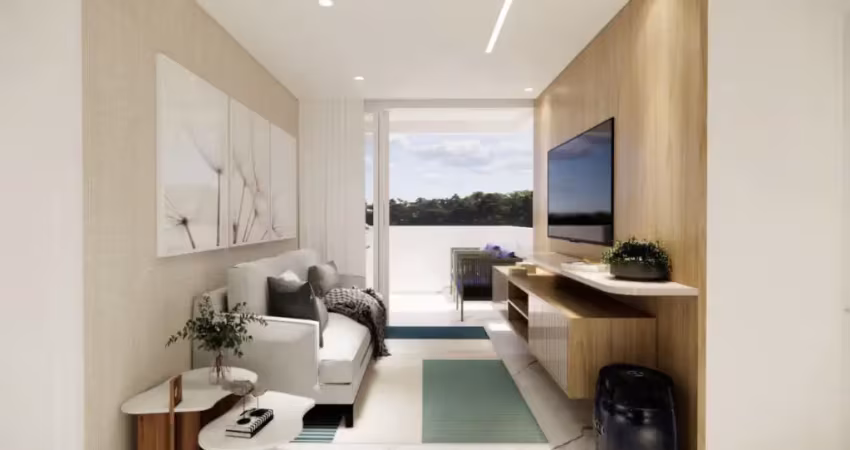 Apartamento com 4 quartos à venda na Liberdade, Belo Horizonte 