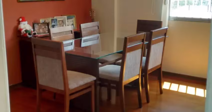 Cobertura à venda – oportunidade imperdível! no bairro são joão batista