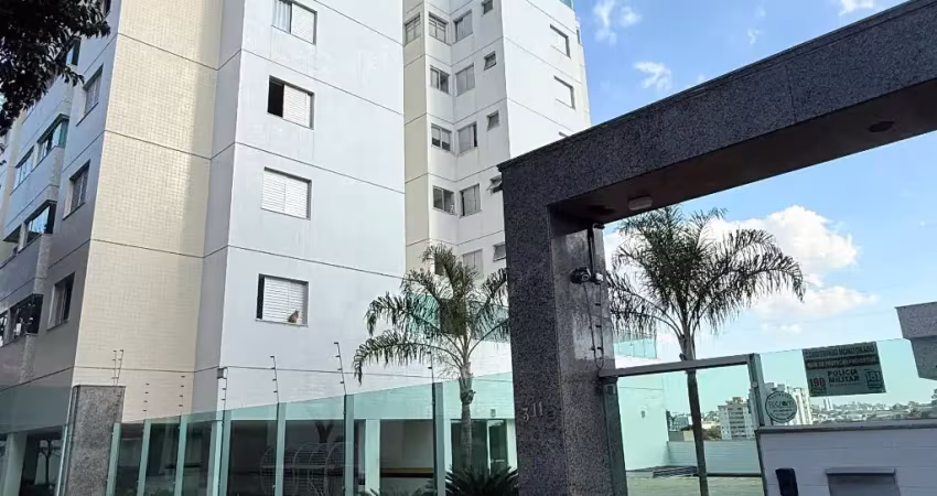 Apartamento com área privativa montado no indaiá (jaraguá).