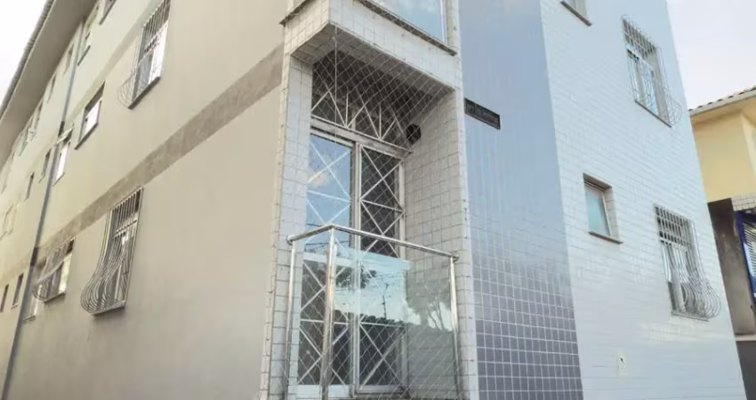 Oportunidade única – 3 quartos na melhor localização da pampulha!