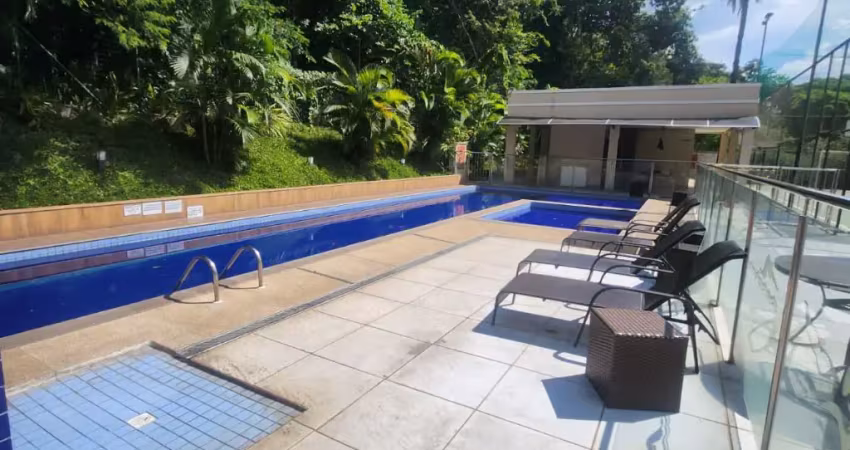 Apartamento com 2 quartos à venda na Santa Amélia, Belo Horizonte 