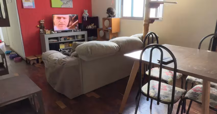 Excelente oportunidade apartamento com área privativa no térreo 3 quartos no bairro são josé