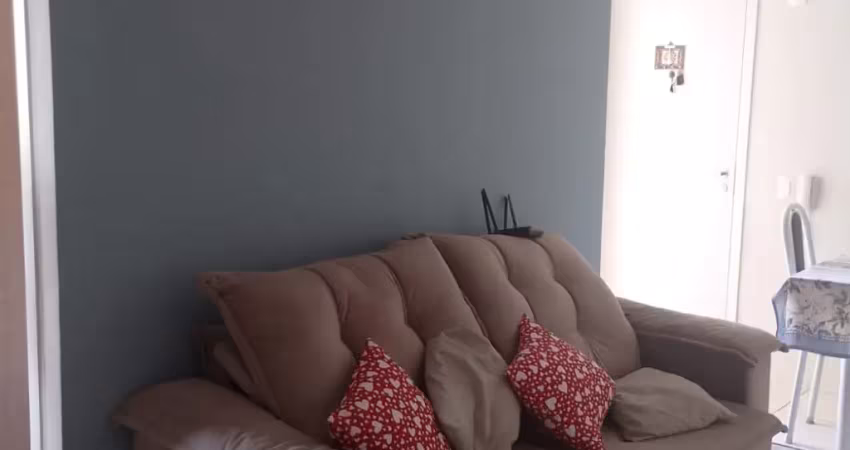 Apartamento de oportunidade no bairro trevo na pampulha