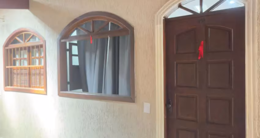 Oportunidade imperdível de casa em condomínio bairro jardim leblon
