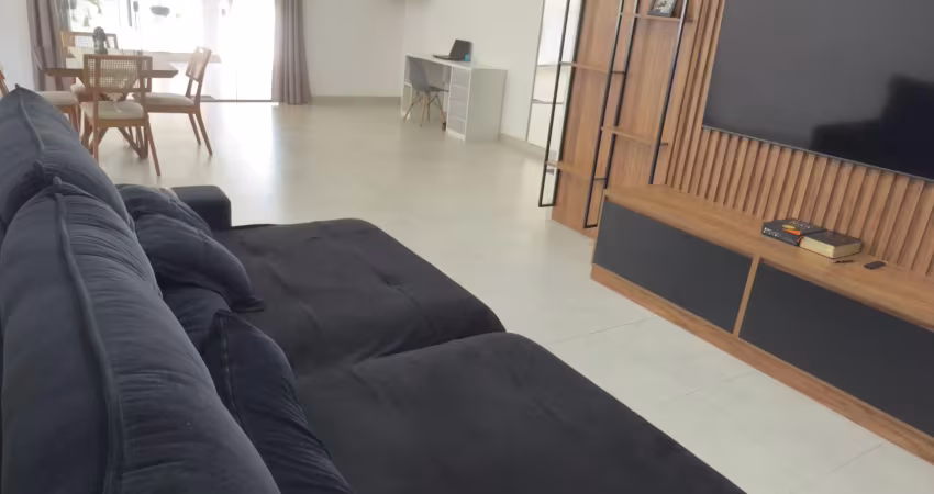 Casa alto padrão em condomínio de luxo em pedro leopoldo abaixo do valor de mercado – fase final de acabamento