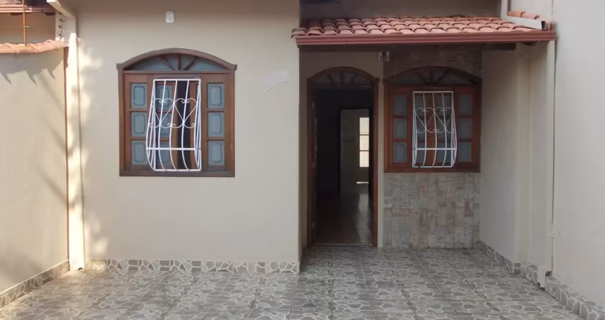 Excelente oportunidade de casa linear no bairro santa amélia       amelia