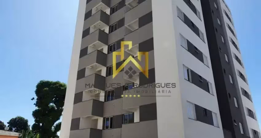 Apartamento com 2 quartos à venda na Venda Nova, Belo Horizonte 