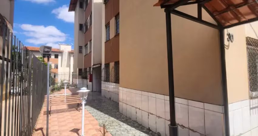 Oportunidade! apartamento no primeiro andar no bairro jardim europa