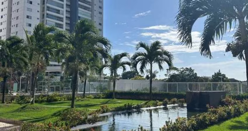 Apartamento para Venda em Salvador, Patamares, 3 dormitórios, 1 suíte, 2 banheiros, 2 vagas
