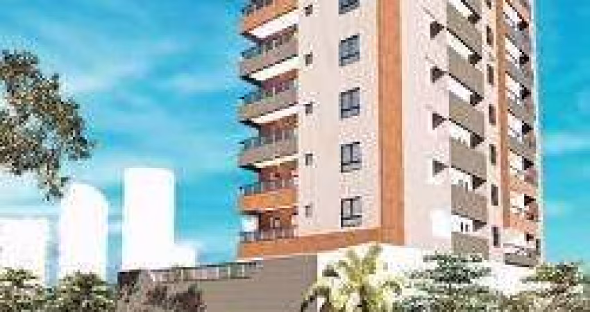 Apartamento para Venda em Salvador, Piatã, 2 dormitórios, 2 banheiros, 1 vaga