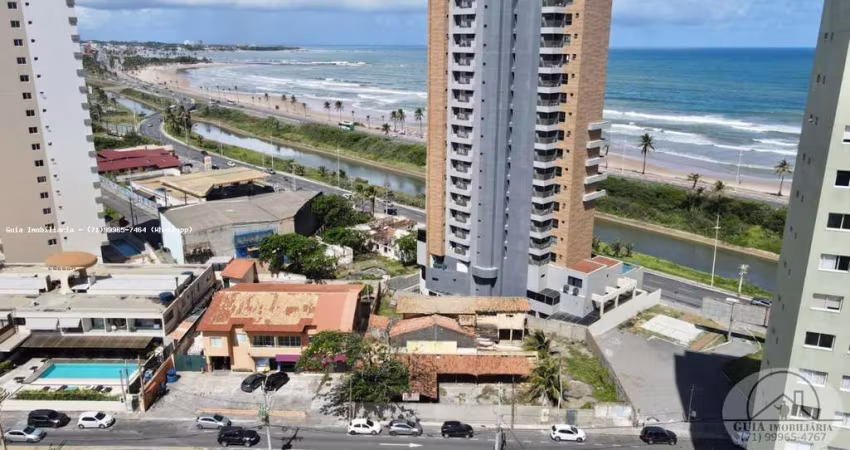 Ponto Comercial para Venda em Salvador, Jaguaribe, 4 vagas