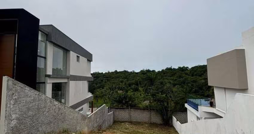 Terreno em Condomínio para Venda em Camaçari, Alphaville (Abrantes)