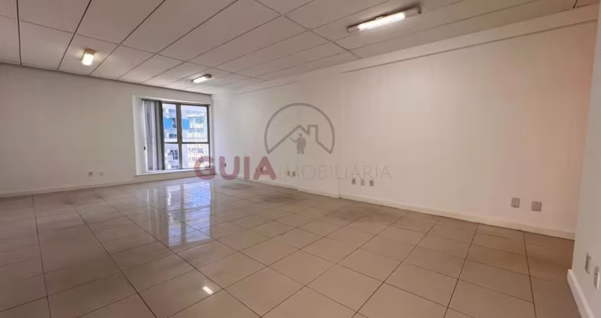 Sala Comercial para Venda em Salvador, comercio, 1 banheiro