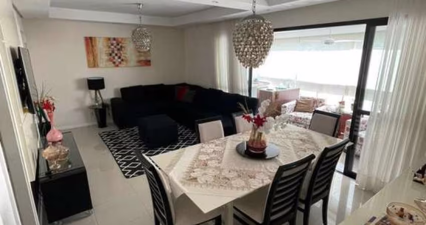 Apartamento para Venda em Salvador, Alphaville I, 3 dormitórios, 1 suíte, 2 banheiros, 2 vagas