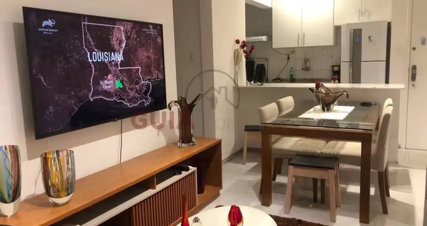 Apartamento para Venda em Salvador, Pituba, 1 dormitório, 1 banheiro, 1 vaga