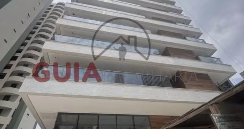 Apartamento para Venda em Salvador, Horto Florestal, 4 dormitórios, 4 suítes, 2 banheiros, 3 vagas