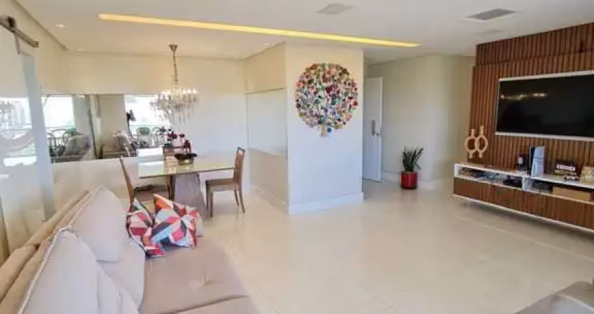 Apartamento para venda em salvador, patamares, 3 dormitórios, 1 suíte, 3 banheiros, 2 vagas