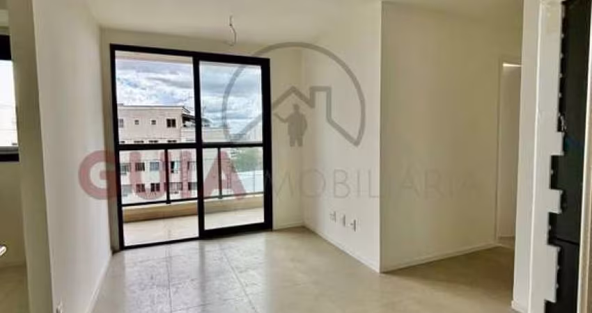 Apartamento para Venda em Salvador, Saboeiro, 2 dormitórios, 1 suíte, 2 banheiros, 1 vaga