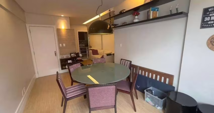Apartamento para Venda em Salvador, Pituba, 3 dormitórios, 1 suíte, 2 banheiros, 2 vagas
