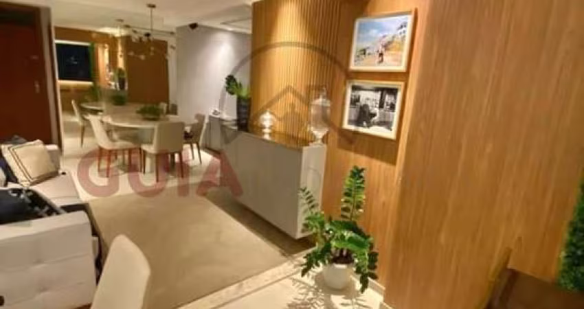 Apartamento para Venda, Armação, 3 dormitórios, 1 suíte, 3 banheiros, 2 vagas