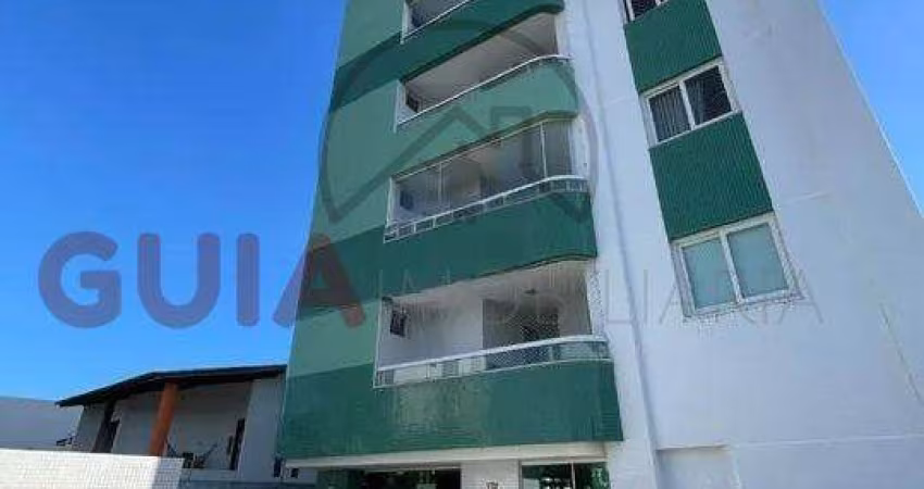Apartamento para Venda em Salvador, Piatã, 3 dormitórios, 1 suíte, 3 banheiros, 2 vagas