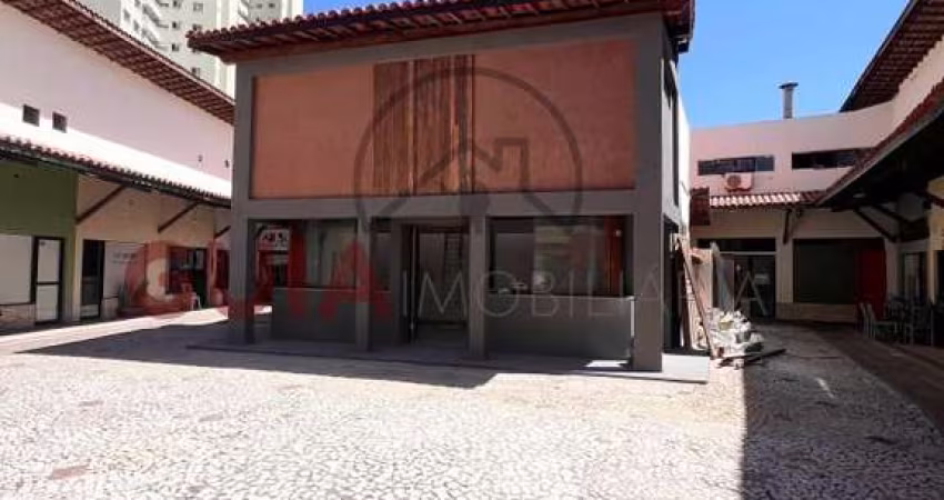 Ponto Comercial para Locação em Salvador, Piatã