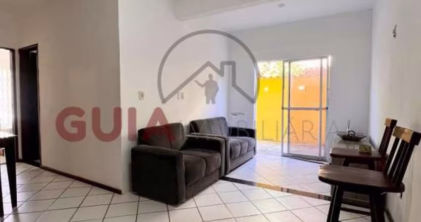 Apartamento para Locação em Salvador, Stella Maris, 2 dormitórios, 1 suíte, 2 banheiros, 1 vaga