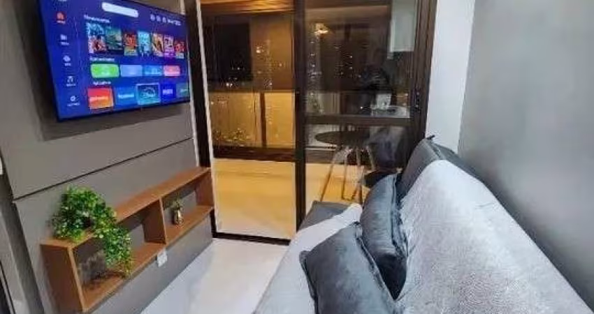 Apartamento para Venda em Salvador, Jardim Armação, 1 dormitório, 1 banheiro, 1 vaga