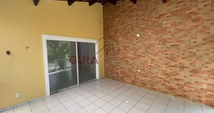 Casa em Condomínio para Locação em Salvador, Piatã, 3 dormitórios, 1 suíte, 3 banheiros, 2 vagas