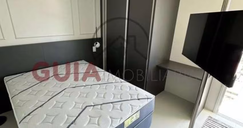 Apartamento para Venda em Salvador, Itapuã, 1 dormitório, 1 banheiro, 1 vaga