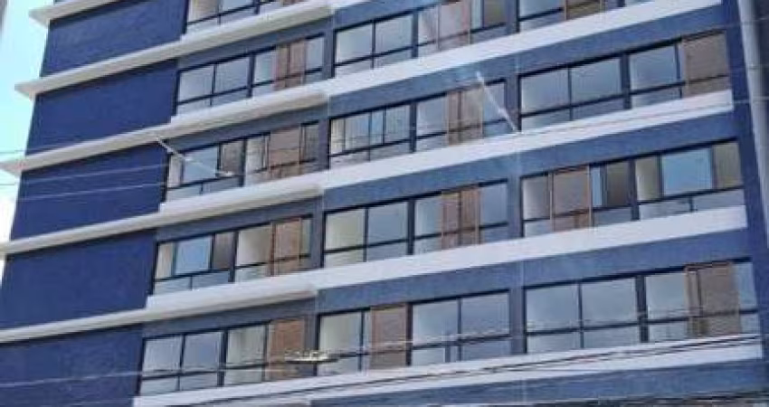 Apartamento para Venda em Salvador, Barra, 1 dormitório, 1 banheiro, 1 vaga